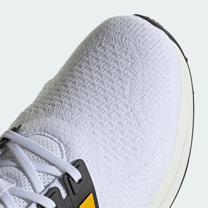 adidas Ubounce DNA Cloud White Core Black Spark (ID5964)