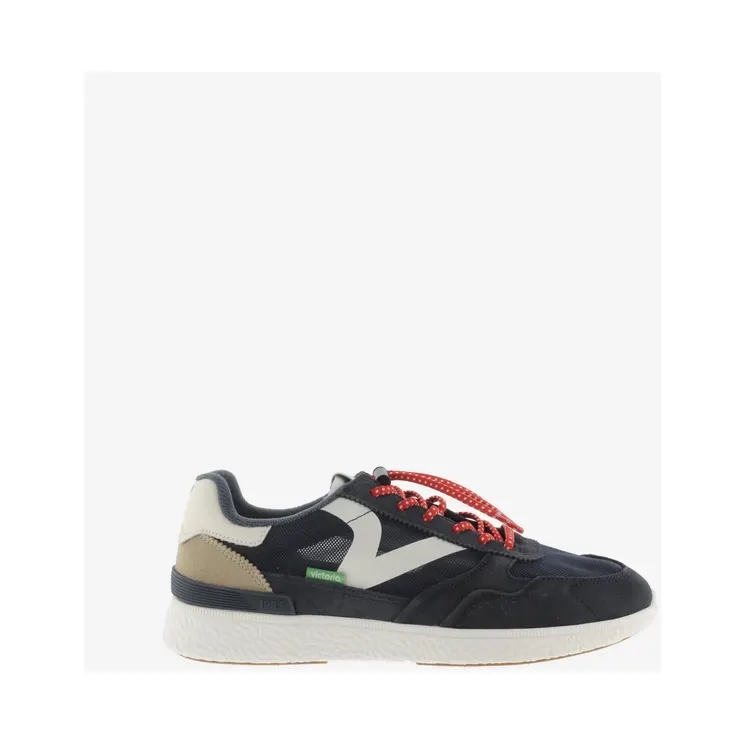 Lage Sneakers Victoria 077-53103863464275 (8805103-30)
