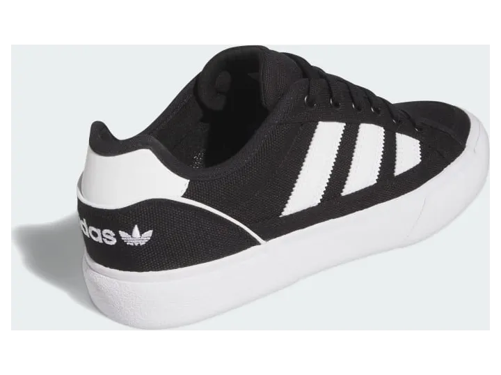 adidas-court IE3117