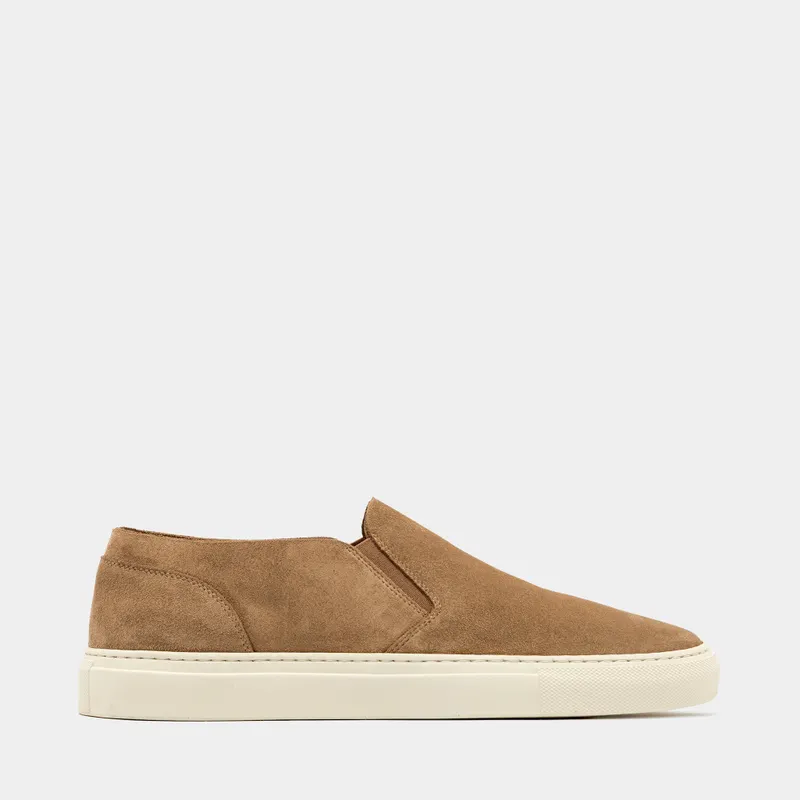 Buttero Tanino “Rame 111” (126-BUTTERO-B11601GORH-UG-77)