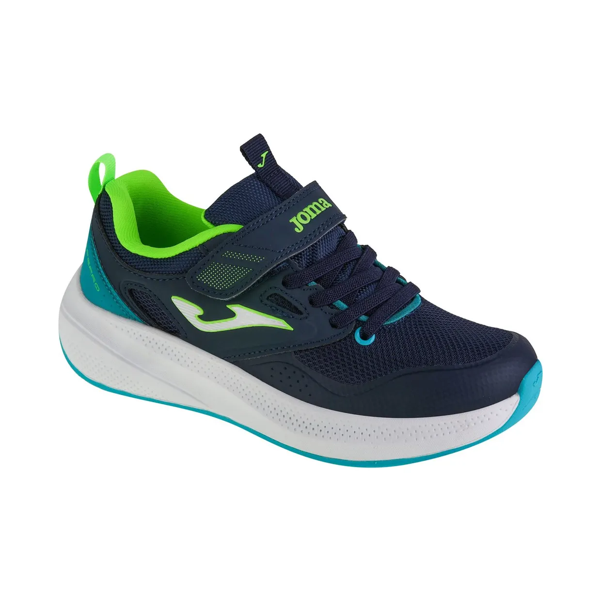 joma-sneaker JFERRS2403V