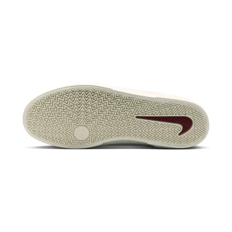 nike-phantom FV6064-102