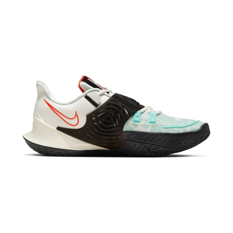 nike-kyrie-3 CJ1286-101