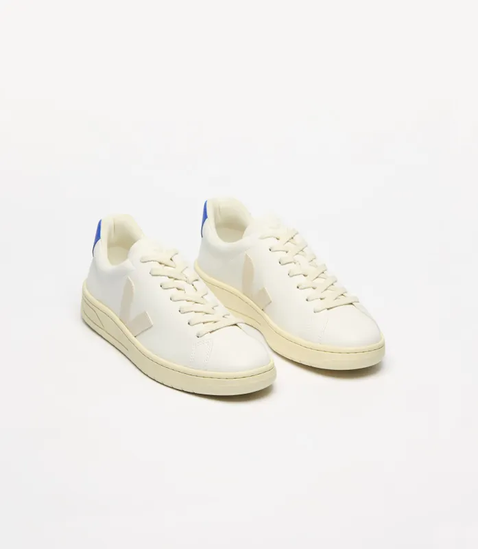 VEJA V-10 – White (UC0703880A)