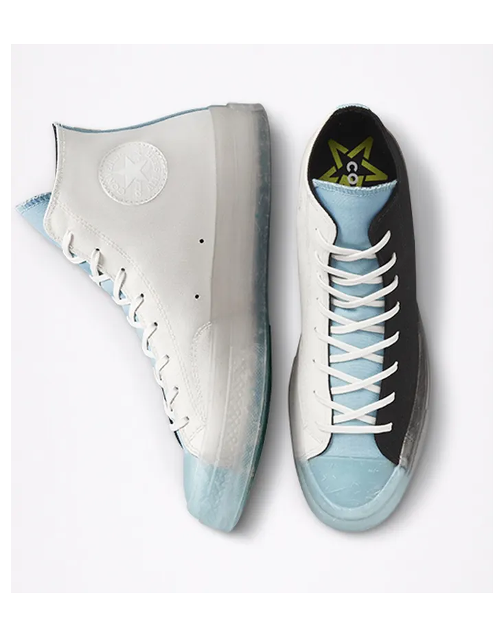 converse-chuck-taylor-all-star 171662C