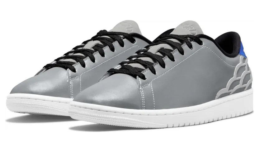 Jordan Centre Court Reflective (DO7762-004)