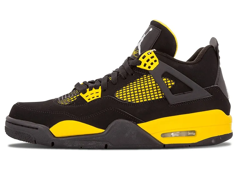 air-jordan-4 308497-008