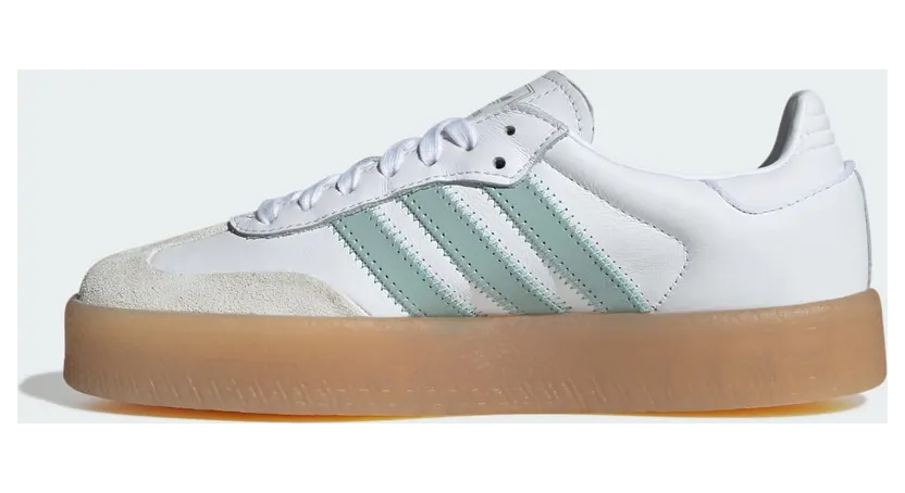 adidas-sambae JP5609