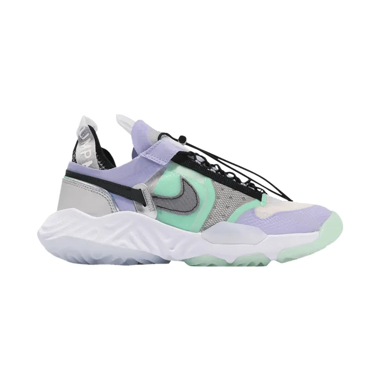 Jordan Delta Breathe (W) (DJ5200-109)