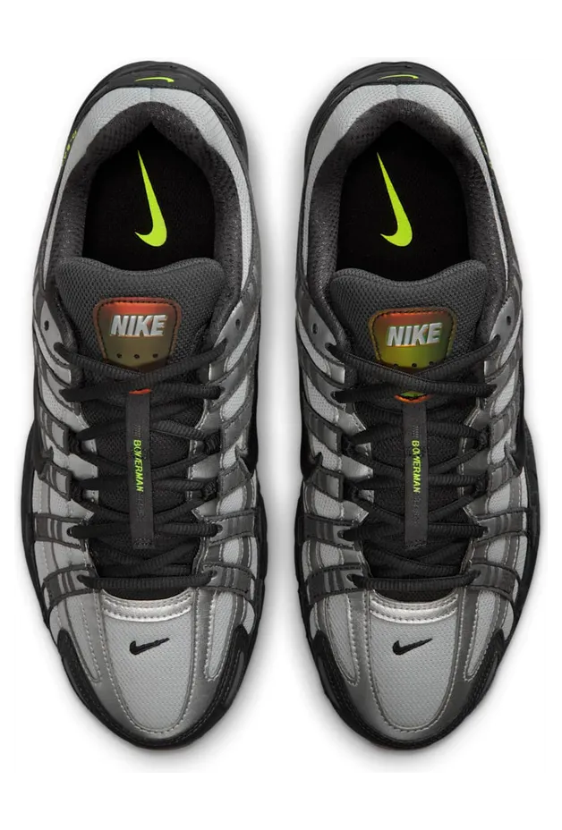 nike-p-6000 IQ0577-025
