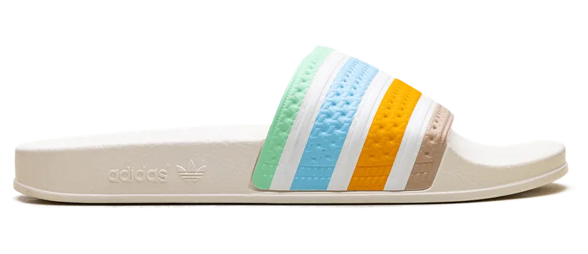 adidas-adilette GY2103