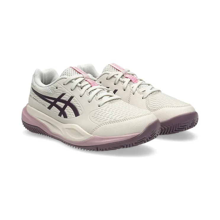 asics-gel-resolution 1044A080-250