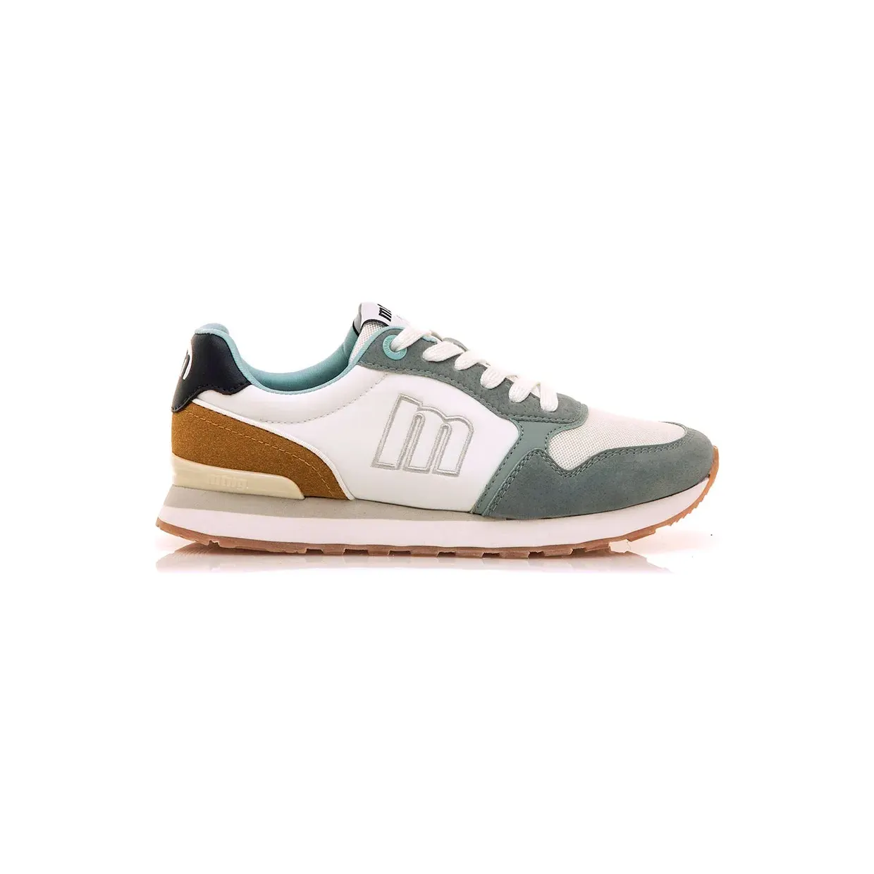 mtng-sneaker 60909-C59450