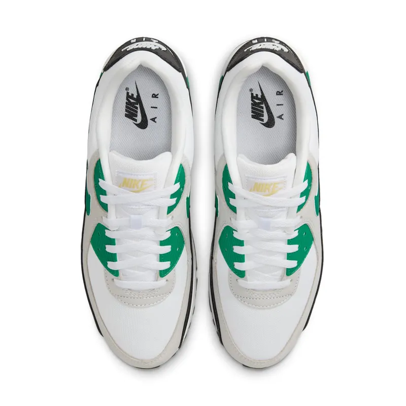 Nike Air Max 90 Malachite (FB9658-102)
