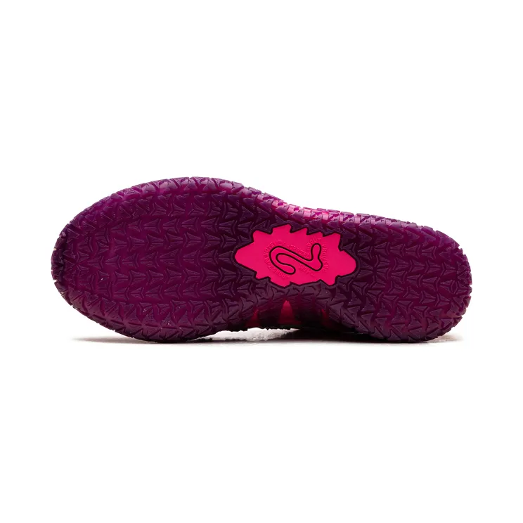 nike-ja-3 HF2794-600