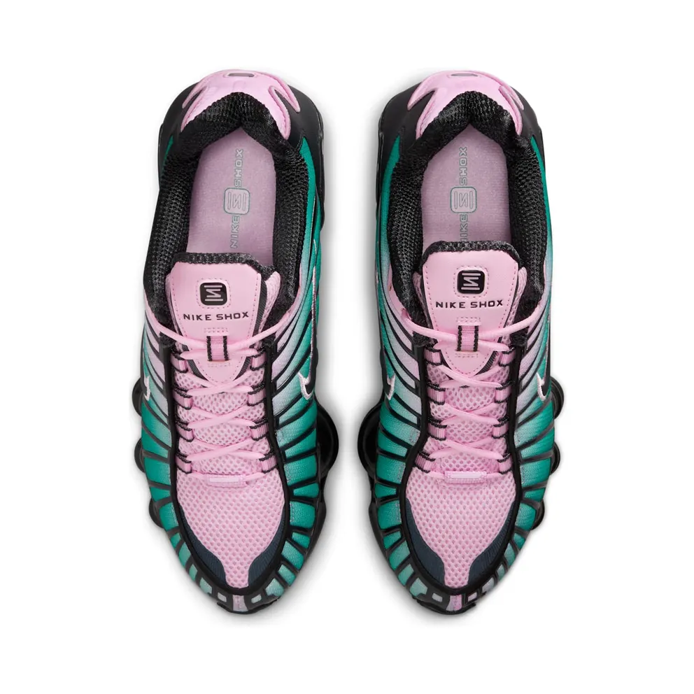 Nike Shox TL “Watermelon” (IH1336-600)