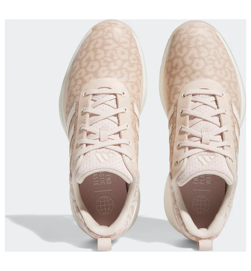 adidas-golfschoenen GV9429