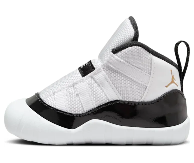 Air Jordan 11 CI6165-170