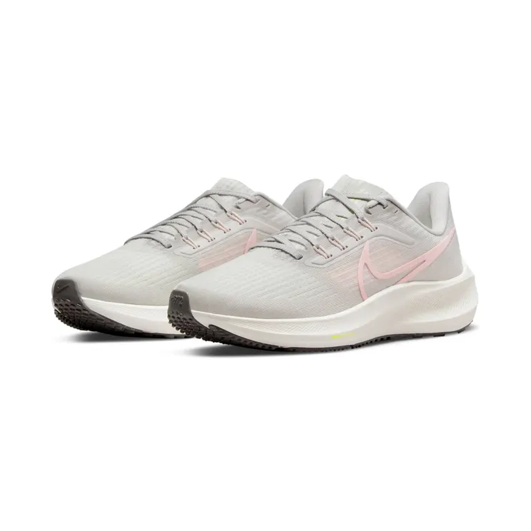 nike-air-zoom DH4072-003