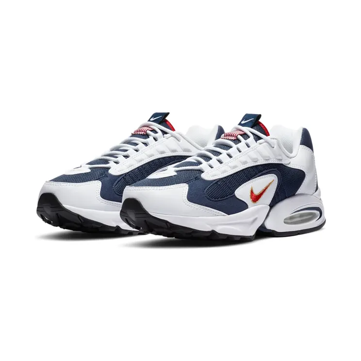 nike-air-max CT1763-400