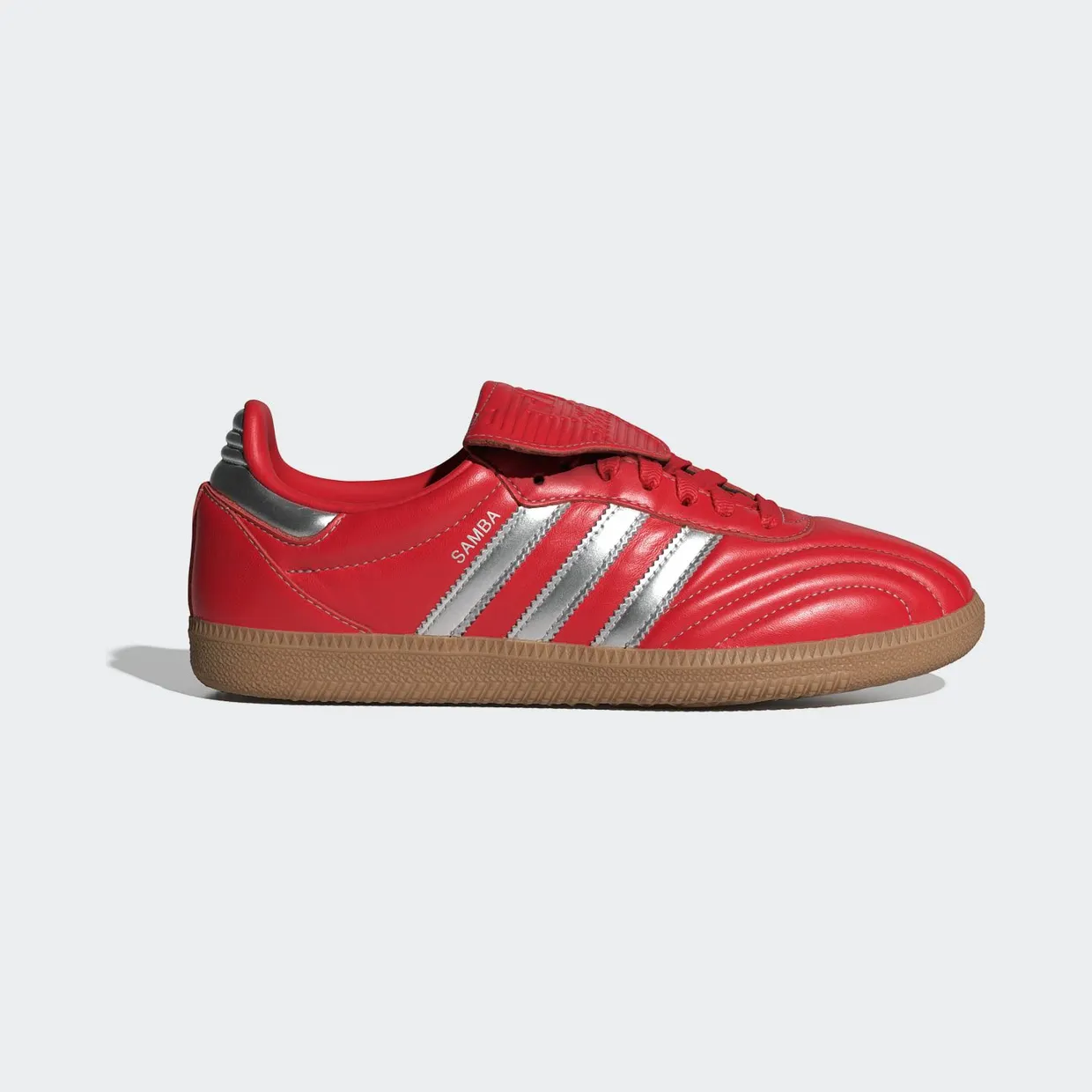 adidas-samba JS3938