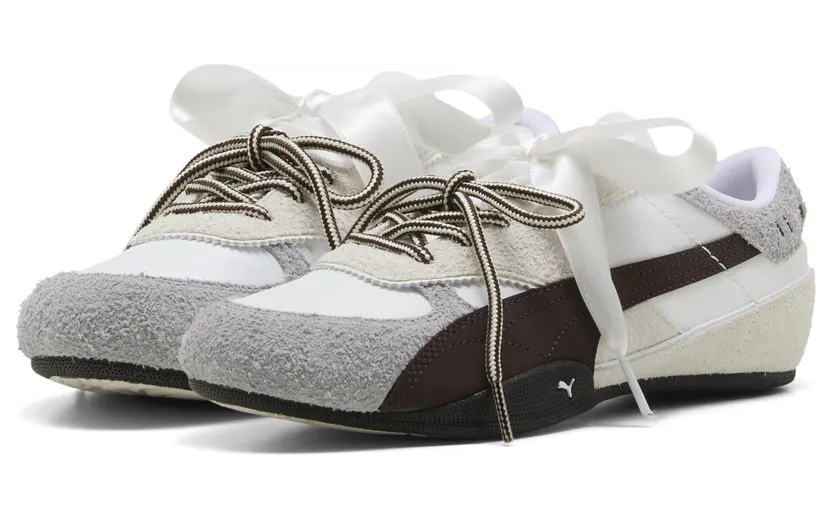 puma-bella 407667_02