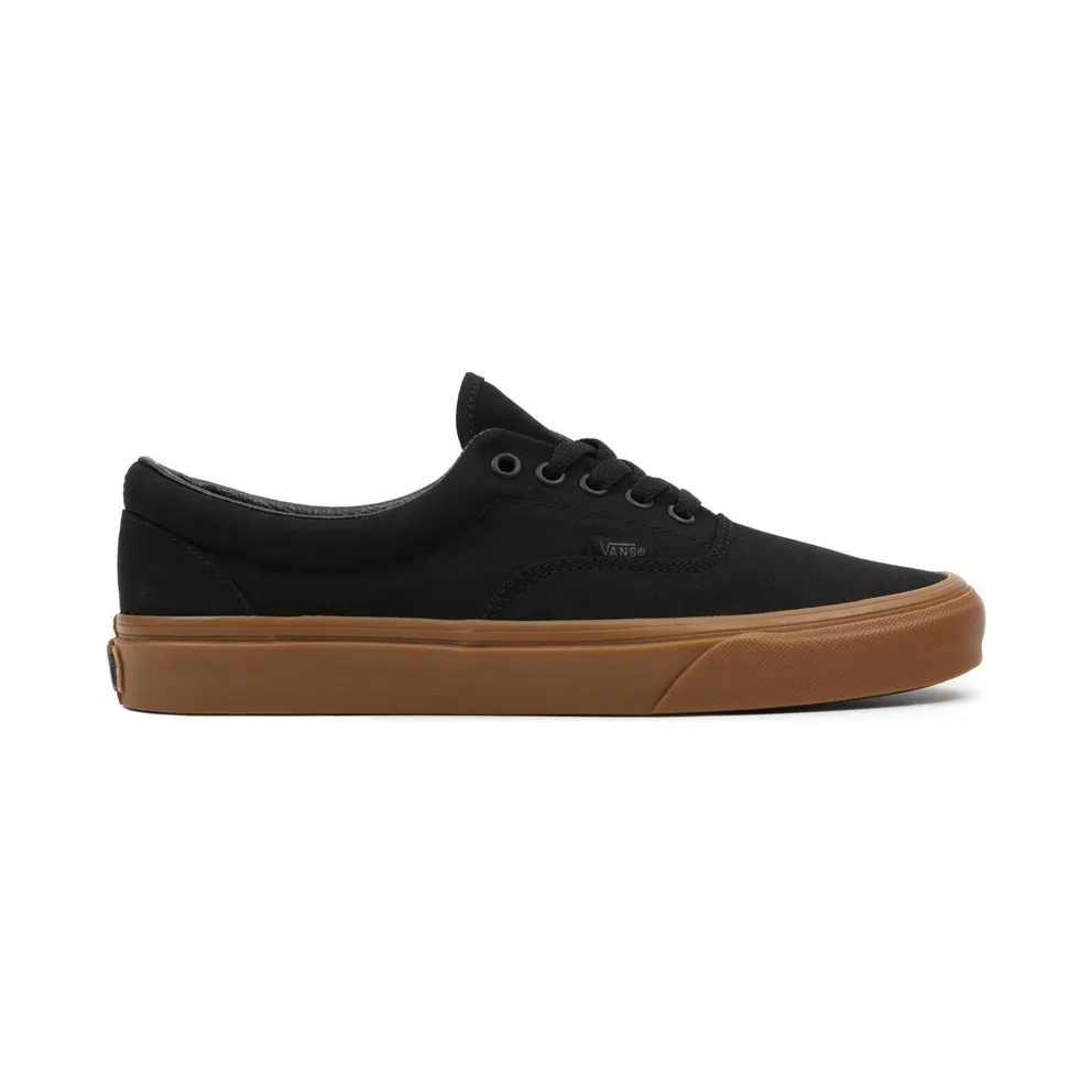 VANS Era Shoes Black (VN000W3CDUM)