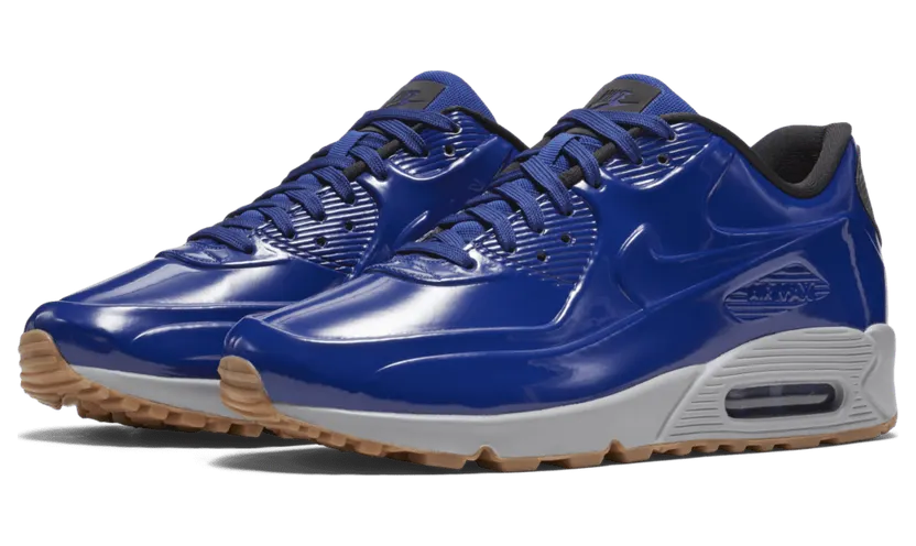 nike-air-max 831114-400