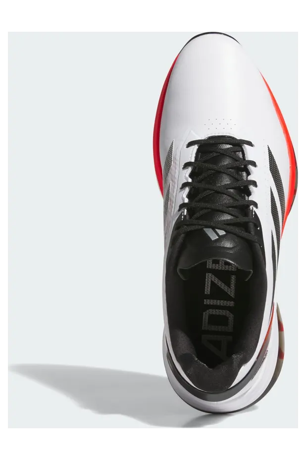 adidas-adizero IE3530