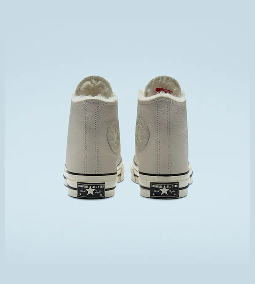 converse-chuck-taylor-all-star 569515C