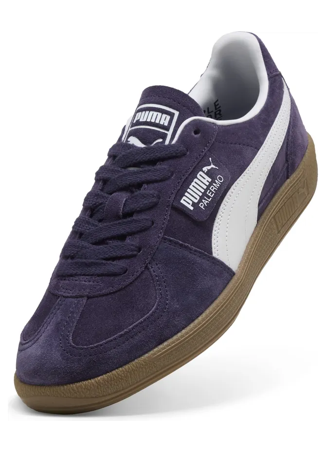 puma-palermo 396463_83
