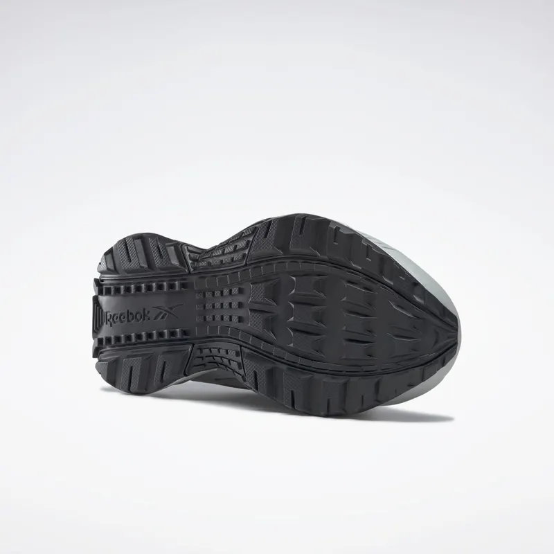 reebok-sneaker H69100