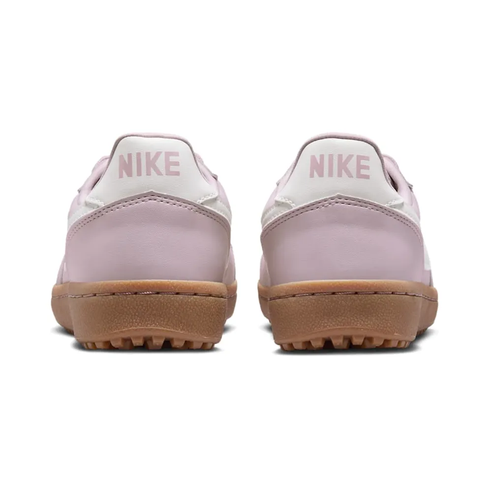 Nike Field General Platinum Violet Gum Dark Brown Sail (FZ5593-004)