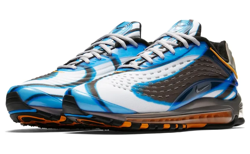 nike-air-max AJ7831-401
