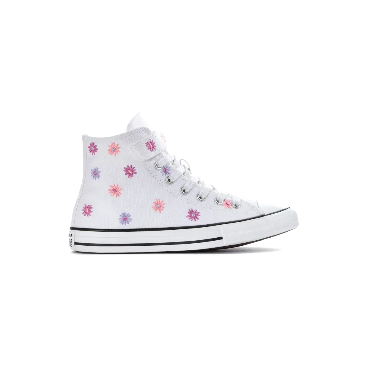 converse-chuck-taylor-all-star A13454F