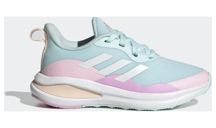 adidas-run GZ4419