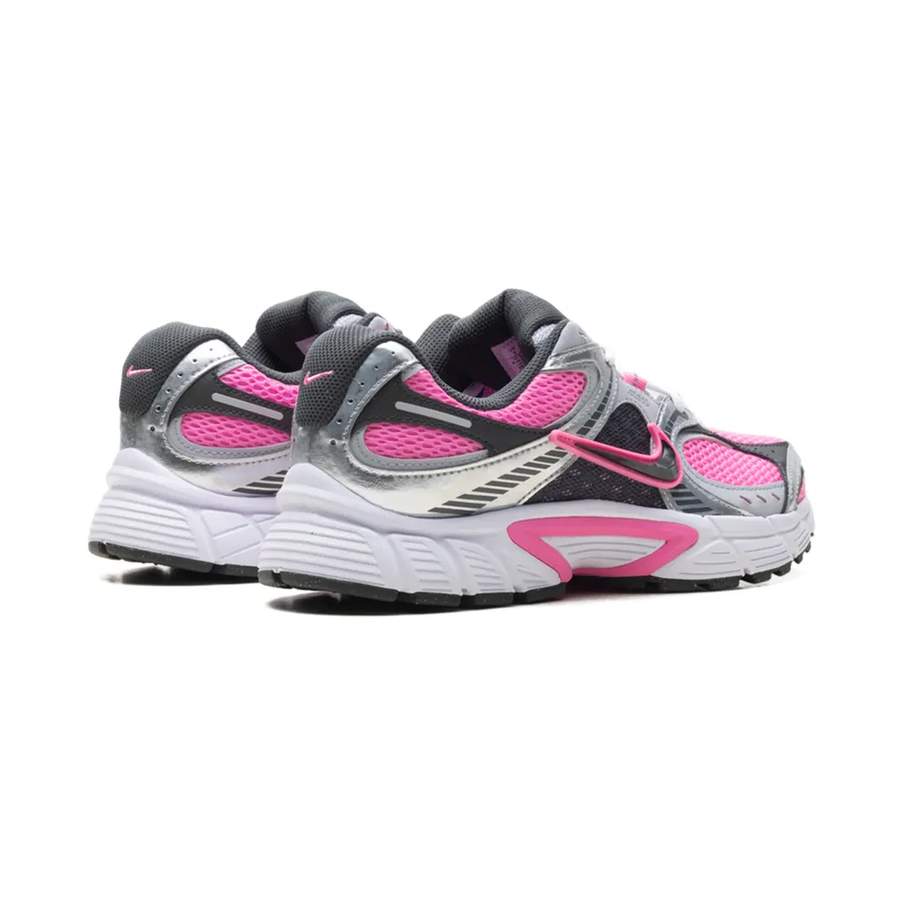 Nike V5 RNR “Pink Spell Anthracite” (HQ7901-601)