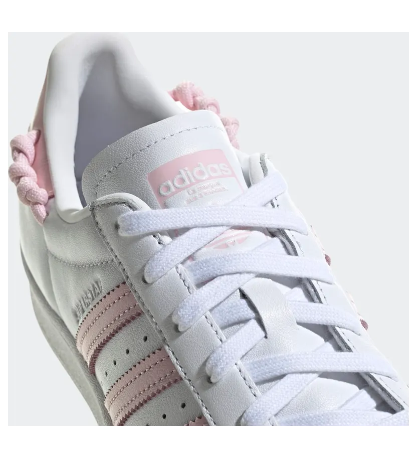 adidas-superstar GZ3446