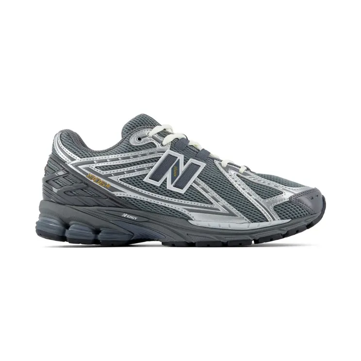 New Balance 1906R “Heron Blue” (U19066AT)