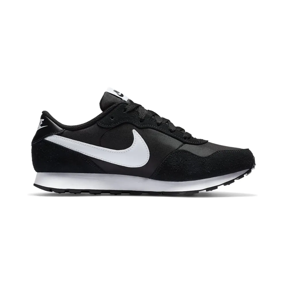 Nike MD Valiant Older Kids’ Black (CN8558-002)