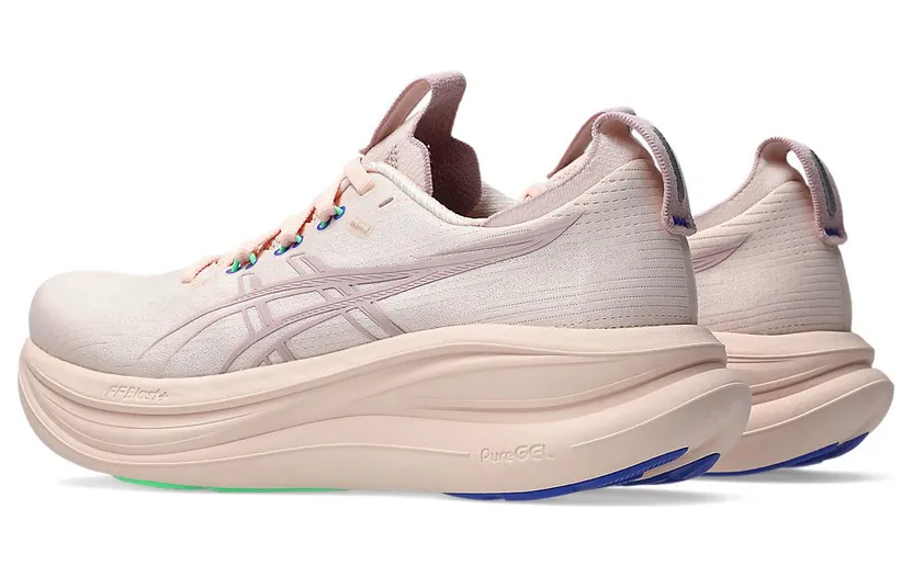 asics-gel-nimbus 1012B899-700
