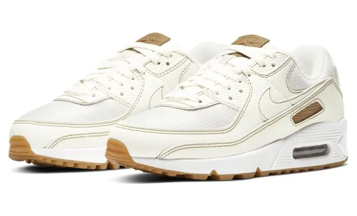 nike-air-max CU6474-100