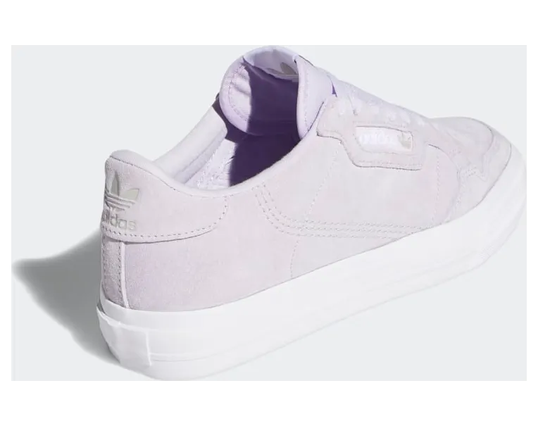 adidas-continental-vulc EG2686
