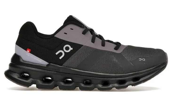 Overige merken sneaker 46.98077
