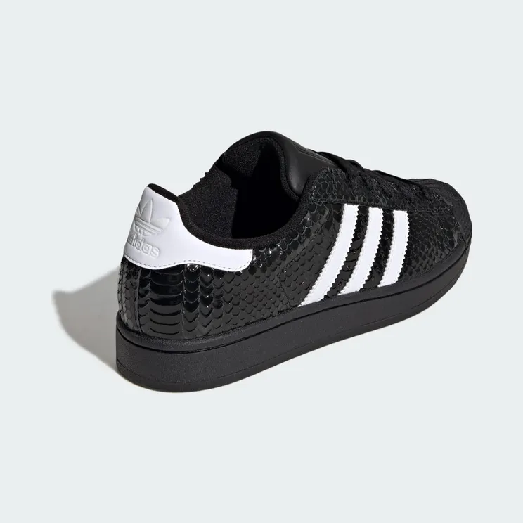 adidas-superstar KH9019