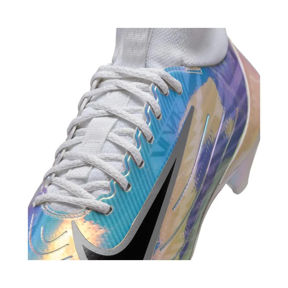 Nike Zoom Air Vapor Pro 1 Super Bowl (2026) (IB6894-100)