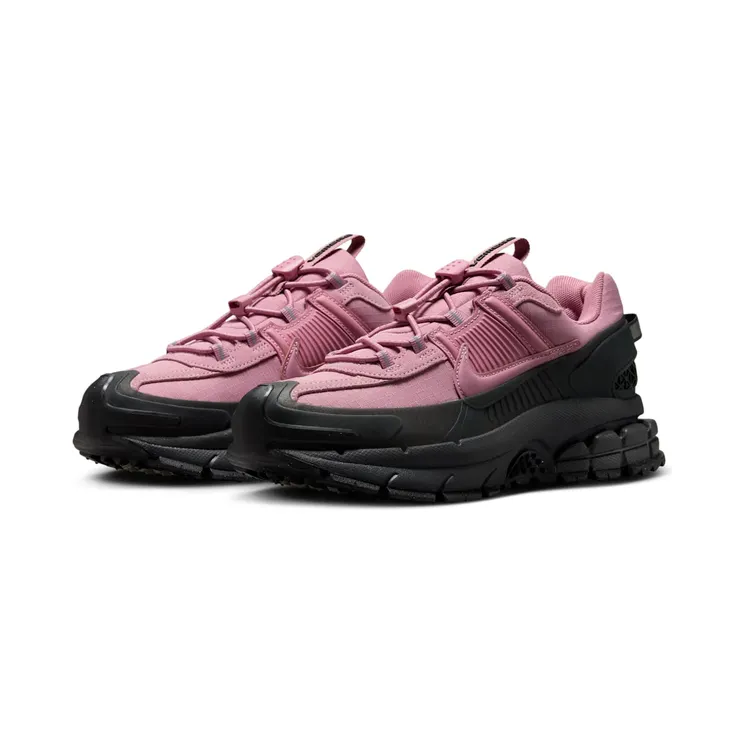 nike-air-zoom HQ2181-003