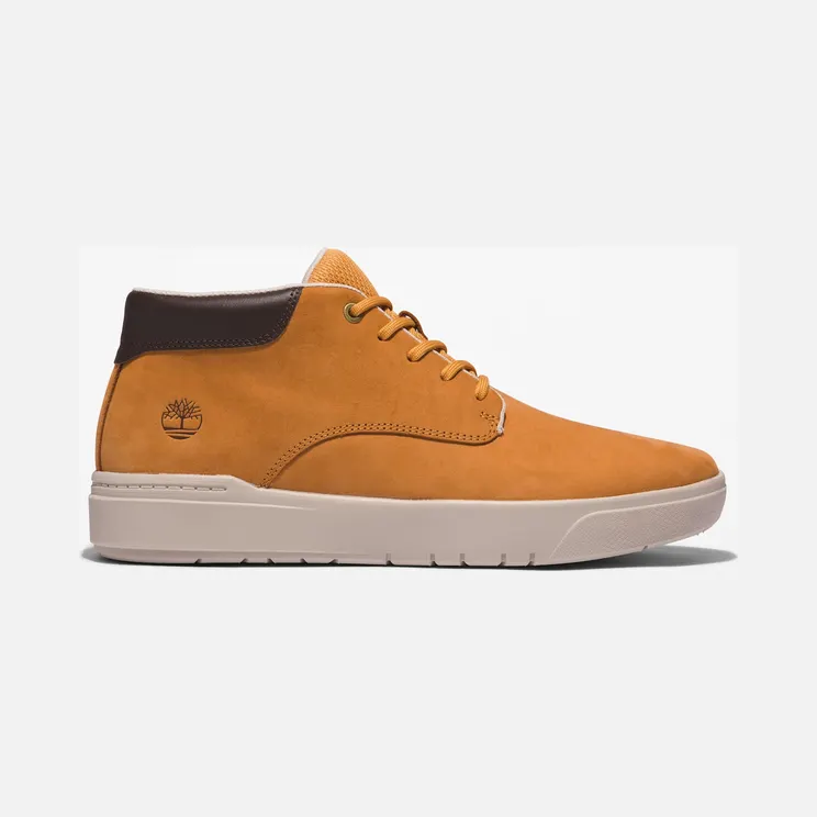 Timberland Lichtbruin – donkerbruin (TB0A5S4Z-231)