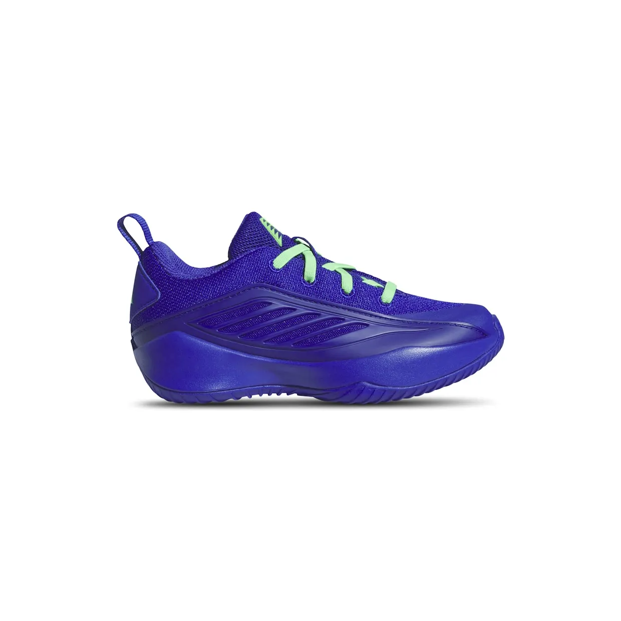 adidas-court JQ9469