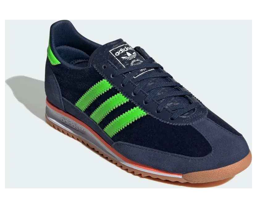 adidas-sl JI0193